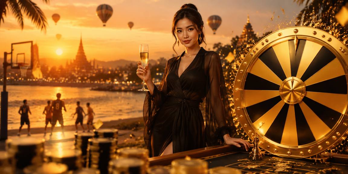 viv8800 KBZPay နှင့် WavePay သုံးပြီး မိနစ်အတွင်း ငွေထည့်သွင်းပါ