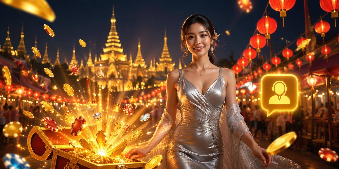viv8800 ကျွန်ုပ်တို့ အကောင့်များ ဘယ်လိုအရံစုံစမ်းခြင်း ယူဆောင်ပါသည်