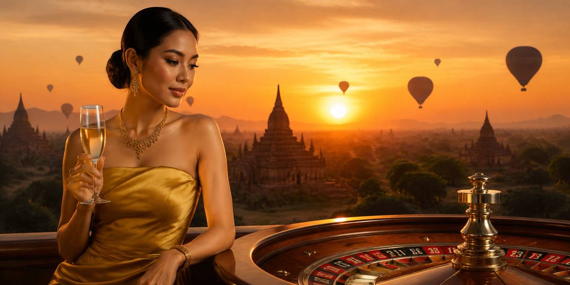 viv8800 ကျွန်ုပ်တို့ စုံစမ်းခြင်းများ အုံးအမုံးများ အားလုံးချင်း ကုသိုလ်များ