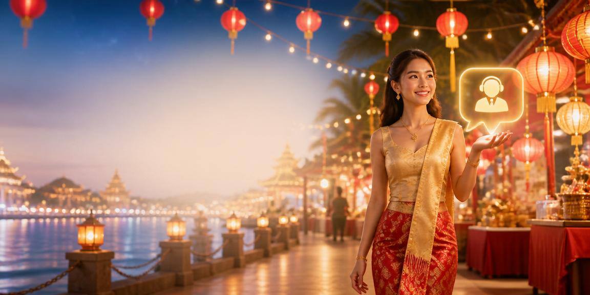 viv8800 ကာစီနို အခန်းများ အတွင်း အုံးအုံးအားလုံး